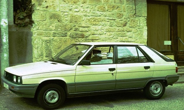 Renault 11.jpg, 89 KB