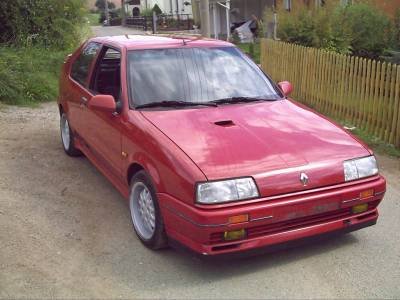 Renault 19 3v Crveni.jpg, 21 KB