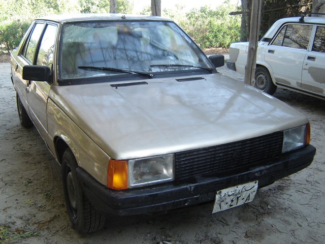 Renault 9 gtl.jpg, 142 KB
