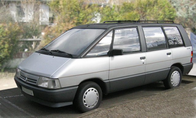 Renault Espace 1 Silver.jpg, 100 KB