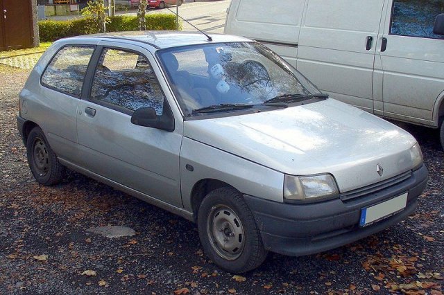 Renault KLIO sivi 3vr.jpg, 131 KB
