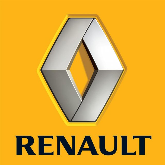 Renault logo1024x1024x24.jpg, 61 KB