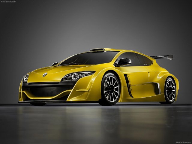 Renault-Megane_Trophy_2009_1600x1200_wallpaper_01.jpg, 206 KB