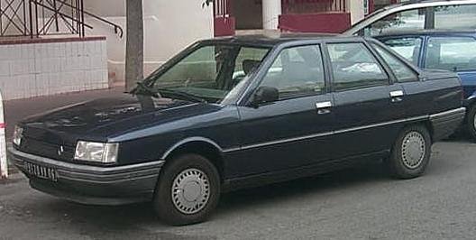 Renault21blue.jpg, 25 KB